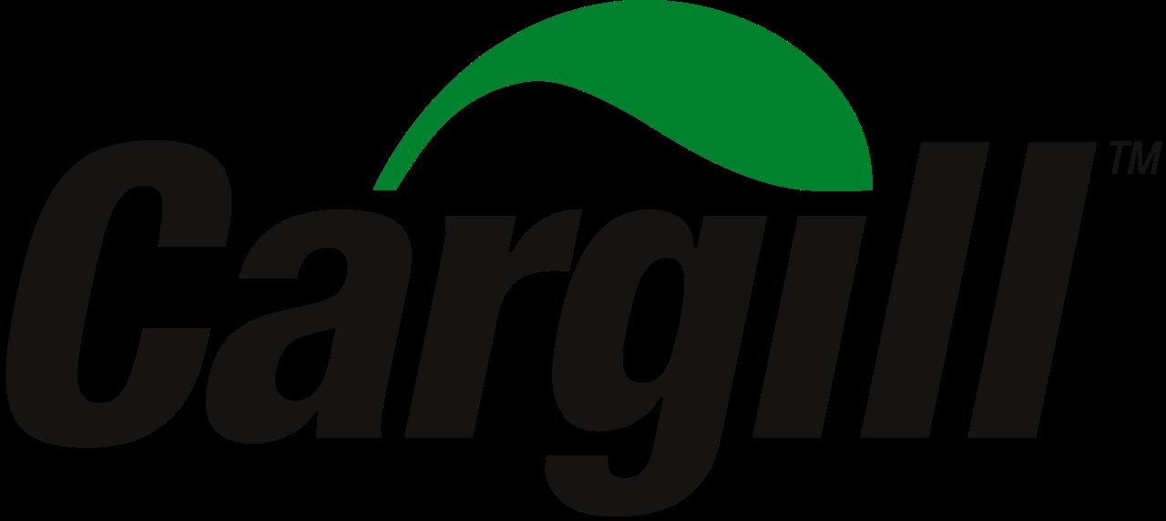 vacature-operator-cargill-werkstede.jpg