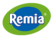 vacature-operator-remia-werkstede.jpg