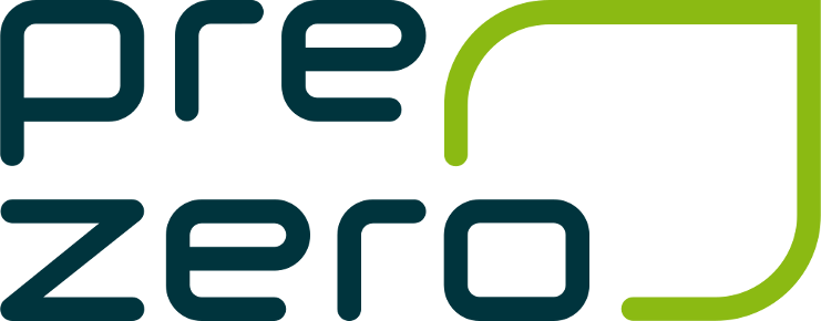 vacature-operator-prezero-werkstede.jpg